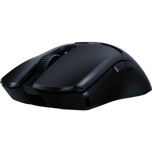Razer%20Viper%20V2%20Pro%20Ultra-lightweight%20Wireless%20Esports%20Gaming%20Mouse%20-%20Image%203