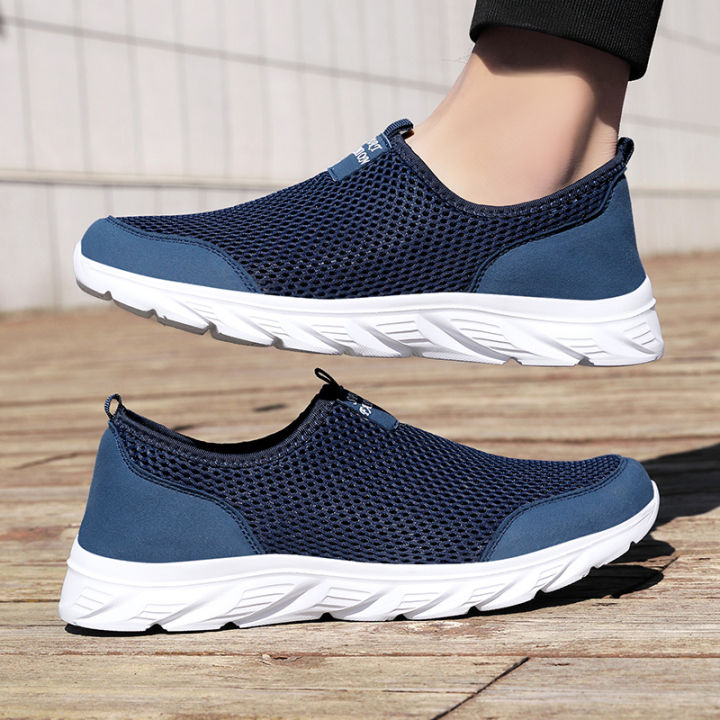 Men's%20sneakers%20classic%20casual%20sneakers%20without%20laces%20men's%20sports%20shoes%20for%20men%20Mesh%202024%20Breathable%20in%20summer%20Men%20running%20shoes%20Superman%20-%20Image%204