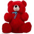 Panda putul/Cute Teddy Bear/Teddy Bear,1feet woolen teddy bear soft doll.