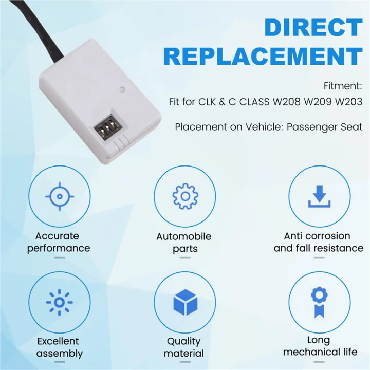 Passenger%20Seat%20Occupancy%20Sensor%20Emulator%20Passenger%20Seat%20Occupancy%20Emulator%20Seat%20Occupancy%20Mat%20Sensor%20Bypass%20-%20Image%207