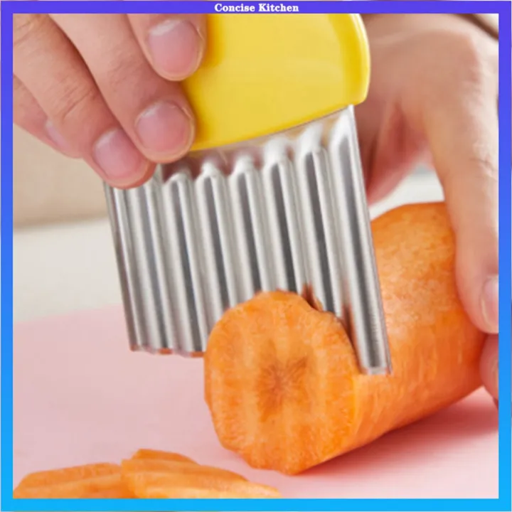 Potato%20Chip%20Slicer,%20Vegetable%20Potato%20Wavy%20Knife%20Cutter,%20Kitchen%20Tool%20Accessories%20-%20Image%207