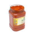 Fresh and Natural Lal Morich Gura / Red Chilli Powder - 500g Pack.. 