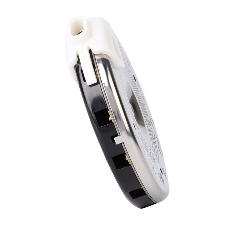 Chromatic%20Tuner,%20Lightweight%20Chromatic%2013%20Pitch%20Pipe%20Tuner,%20for%20Most%20Music%20Instruments'%20Tuning%20Basing%20on%20Chromatic%20-%20Image%202