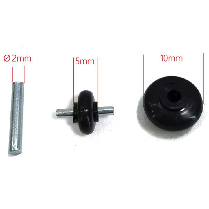 3x%20Axles%20and%20Rollers%20Motorized%20Heads%20Small%20Shaft%20Wheels%20for%20Dyson%20Vacuum%20Cleaner%20heads%20Replacement%20-%20Image%203