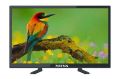 Nova 24 Inch HD LED TV NV-2413.