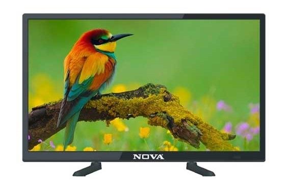 Nova%2024%20Inch%20HD%20LED%20TV%20NV-2413%20-%20Image%202
