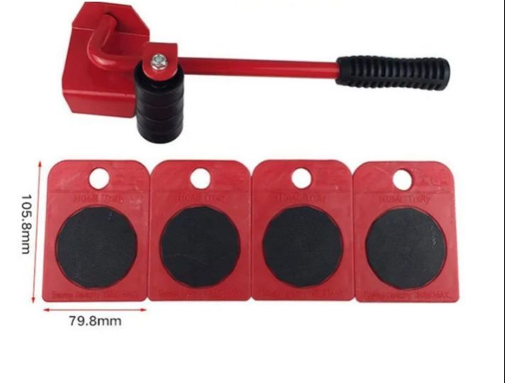 Heavy%20Duty%20Furniture%20Moving%20Lifter%20Tool%20Furniture%20Mover%20Roller%20Lift%20Wheel%20Bar%20for%20Lifting%20Moving%20-%20Image%205