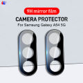 For Samsung Galaxy A14 5G A34 A54 A 14 A 34 A 54 SamsungA14 3D Rear Camera Protective Film Tempered Glass Back Screen Protector Lens Film. 