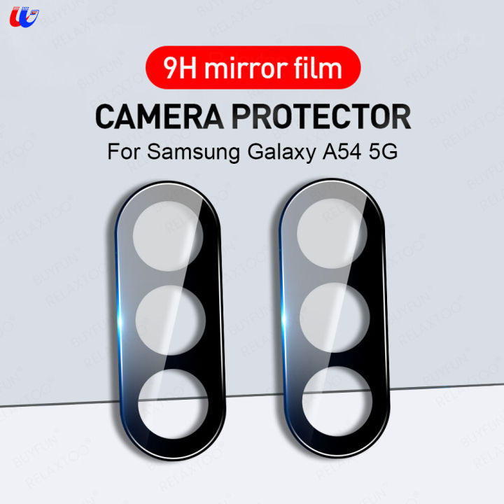For%20Samsung%20Galaxy%20A14%205G%20A34%20A54%20A%2014%20A%2034%20A%2054%20SamsungA14%203D%20Rear%20Camera%20Protective%20Film%20Tempered%20Glass%20Back%20Screen%20Protector%20Lens%20Film%20-%20Image%202