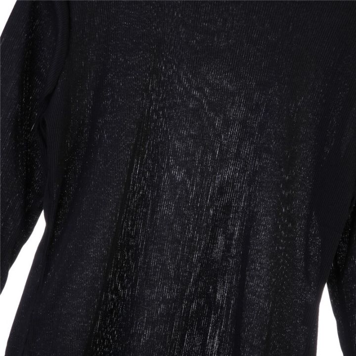 Fashion%20Women%20Spring%20Autumn%20Solid%20Color%20Slim%20Fit%20Bodysuit%20Long%20Sleeve%20Women's%20Leotard%20Tops%20Skinny%20Bodysuits%20-%20Image%205