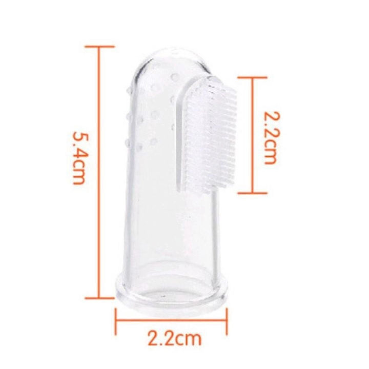 Finger%20Toothbrush%20for%20Baby%20CN%20-1pcs%20-%20Image%206