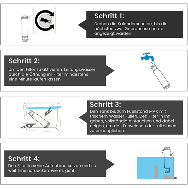 1Pcs%20Coffee%20Machine%20Water%20Filter%20Cartridges%20for%20Melitta%20-%20Image%204