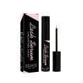 EELHOE Eyelashes Growing Enhancer Serum Curling Treatment Natural Lengthening Lashes Thicker Makeup Liquid Lash Lifting Products.