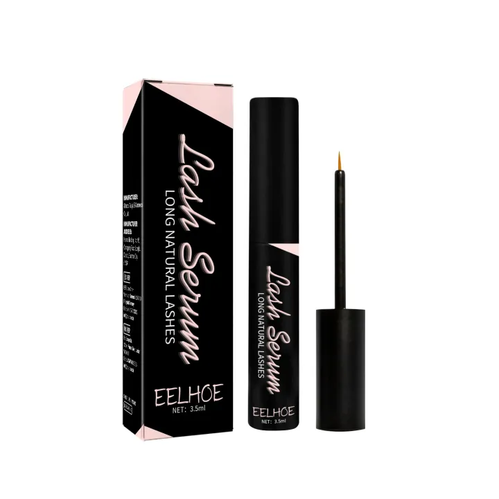 EELHOE%20Eyelashes%20Growing%20Enhancer%20Serum%20Curling%20Treatment%20Natural%20Lengthening%20Lashes%20Thicker%20Makeup%20Liquid%20Lash%20Lifting%20Products%20-%20Image%202