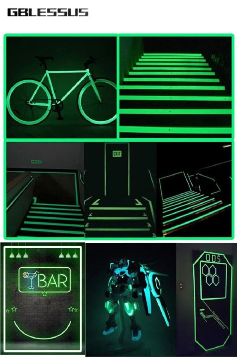 Rainbow%20Luminous%20Tape%20Self-adhesive%20Paper%20Luminous%20Fluorescent%20Dark%20Eye-catching%20Night%20Warning%20Yellow%20Blue%20Orange%20Green%20-%20Image%206