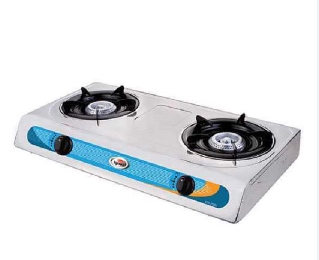 2%20Burner%20Stainless%20Steel%20Gas%20Stove%20-New%20Model%20-%20Image%202