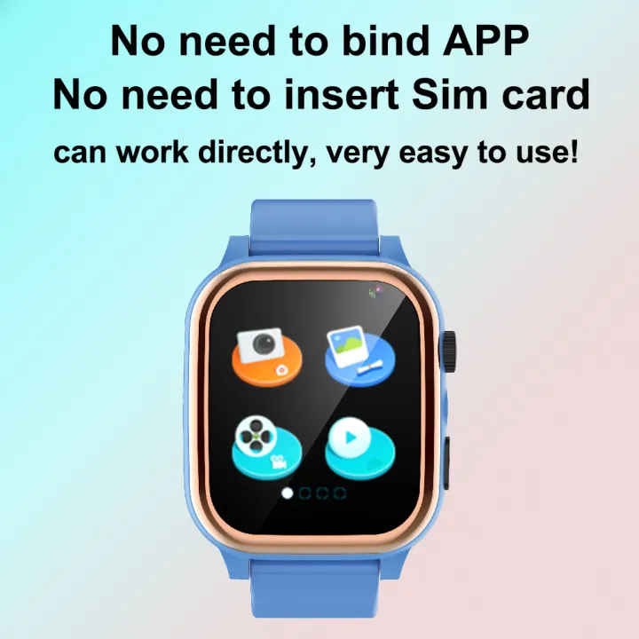 New%20Smart%20Watch%20Kids%2016%20Puzzle%20Games%20Camera%20Music%20Play%20Video%20Record%2012/24%20HR%20Alarm%20Clock%20Digital%20Wrist%20Watch%20Birthday%20Gift%20-%20Image%202