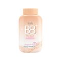 Sasi BB Perfect Loose Powder.