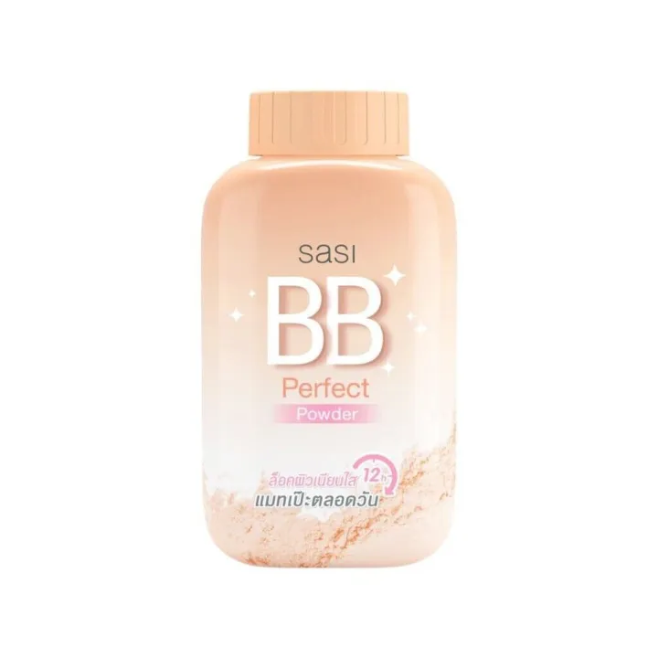 Sasi%20BB%20Perfect%20Loose%20Powder%20-%20Image%204