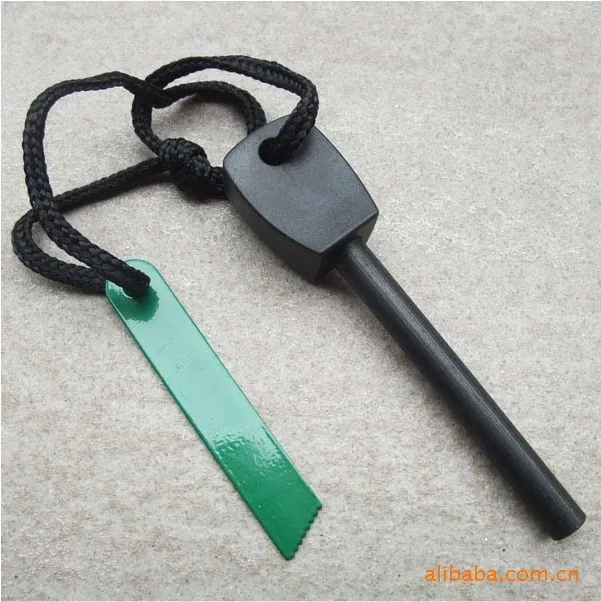 Emergency%20Fire%20Starter%20/%20Magnesium%20Flint%20-%20Image%202