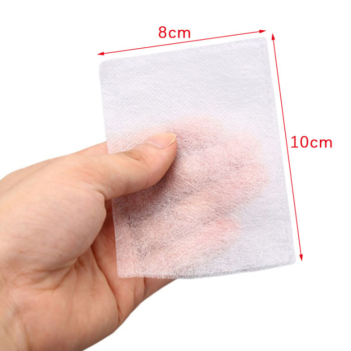 100PCS%20Seedling%20Plants%20Nursery%20Bags%20Fabric%20Eco-friendly%20Growing%20Planting%20Bags%20-%20Image%202