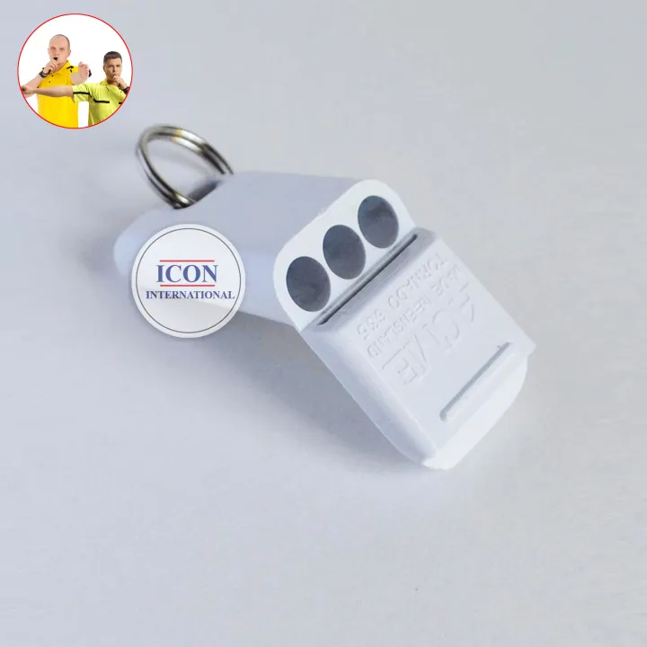 Whistle%20-Acme%20Tornado%20635%20%20-%20Sports%20Referee%20Whistle%20-%20Image%207