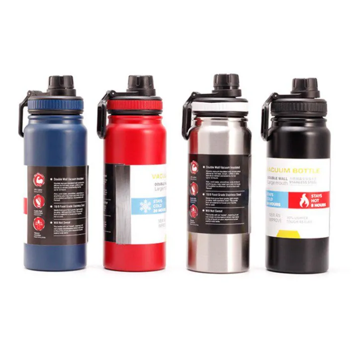 600ml%20Vacuum%20Insulated%20Stainless%20Steel%20Sports%20Bottle%20%7C%20Insulated%20Sport%20Thermos%20Bottle%20Large-Capacity%20Stainless%20Steel%20Water%20Bottle%20Travel%20Cup%20Double%20Wall%20Vacuum%20Flask%20Thermal%20Mug%20-%20Image%205