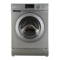 Panasonic NA-127XB1 Front Loading Washing Machine | 7 KG. 