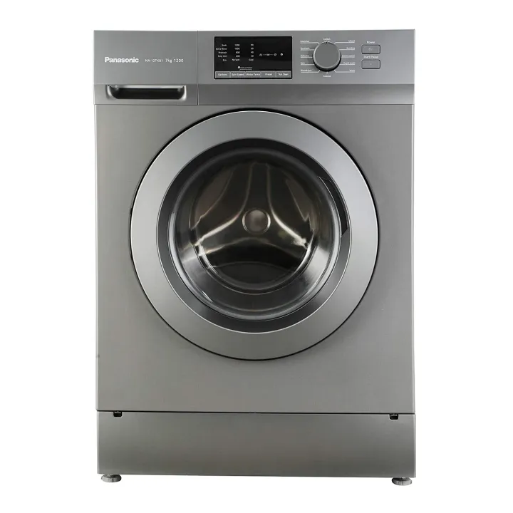 Panasonic%20NA-127XB1%20Front%20Loading%20Washing%20Machine%20%7C%207%20KG%20-%20Image%209