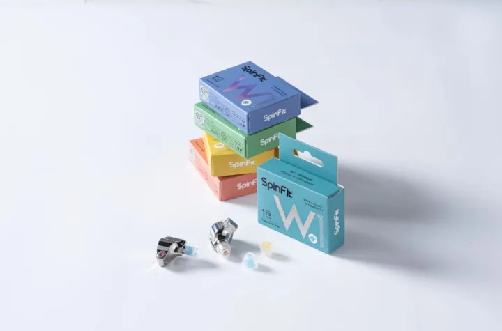 Spinfit%20W1%20Silicone%20Eartips%20-%20Image%207