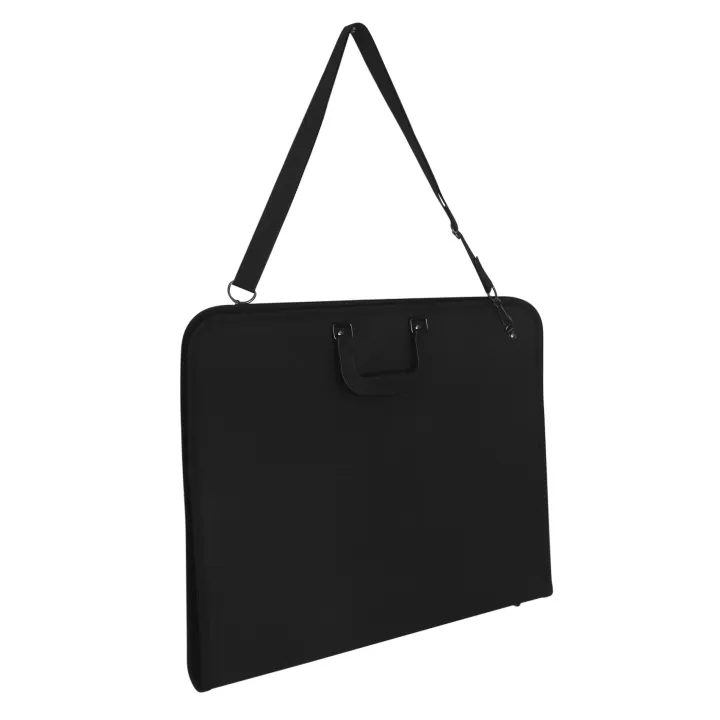 Art%20Portfolio%20Case%20with%20Zipper,Artist%20Carrying%20Case%20Poster%20Board,Tote%20Bag%20for%20Art%20Storage%20Folder%20-%20Image%203