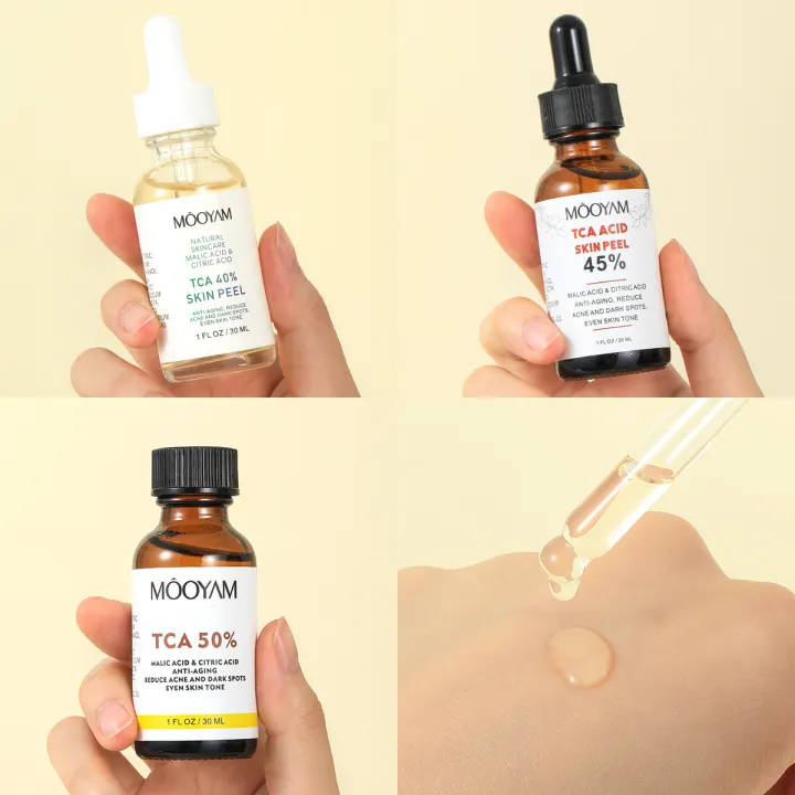 30ml%20Chemical%20Peel%2040%25%2045%25%2050%25%20Facial%20Peeling%20Serum%20Citric%20Acid%20Peeling%20Solution%20Face%20Exfoliator%20Facecare%20Product%20-%20Image%205