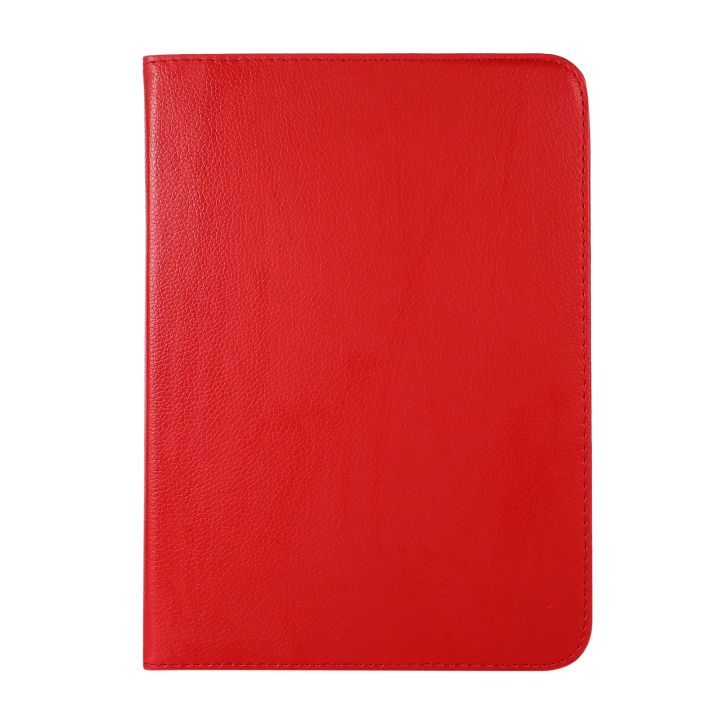 For%20iPad%2010th%20Gen%2010.9%202022%20360%20Degree%20Rotation%20Litchi%20Texture%20Flip%20Leather%20Case%20with%20Holder%20-%20Image%206