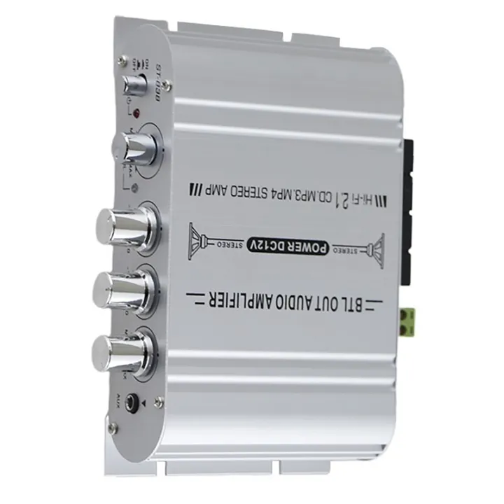 Nax%2012V%20400%20Watt%202.1Channel%20Car%20Stereo%20Amplifier%20Speaker%20Class%20A%20/%20B%20Amp%20-%20Image%207