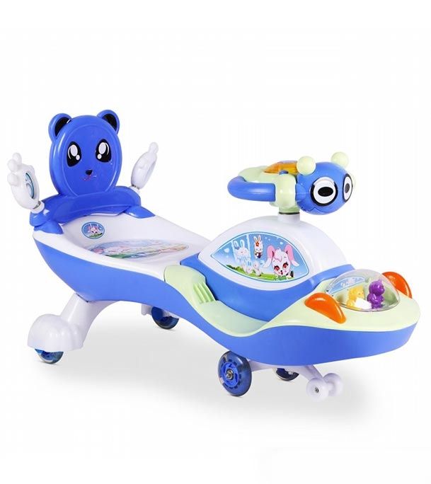 Specifications%20of%20Twist%20And%20Ride%20Panda%20Swing%20Car,%20Auto%20Car%20For%20Kids%20With%20Light%20and%20Music,%20No%20Batteries,%20No%20Paddle%20-%20Image%206