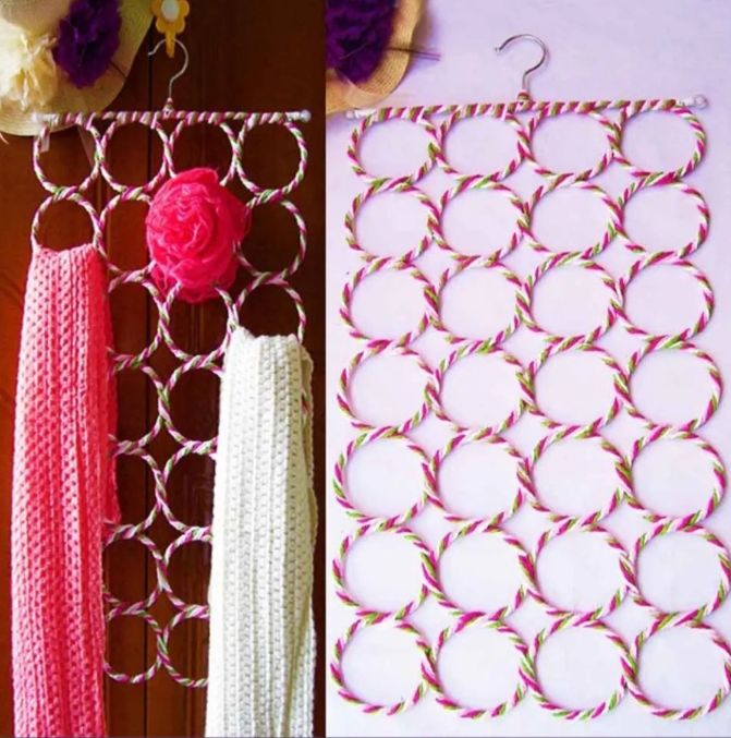 Hijab%20Hanger%20For%20Women%20(28%20holes%20Hard%20Rings%20)%20-%20Hanger%20-%20cloth%20hanger%20-%20Image%203