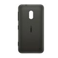 For Nokia Lumia 620 Back Shell / Casing / Cashing.