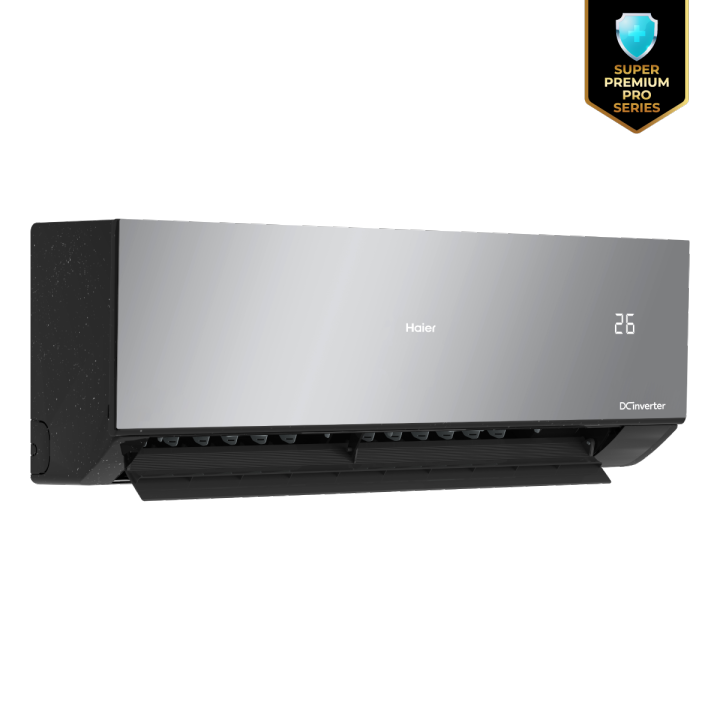 Haier%201.6%20Ton%20UltimateCool%20Inverter%20AC%20%20(HSU-19UltimateCool%20(INV)(Pro)(X6)(T3))%20-%20Image%208