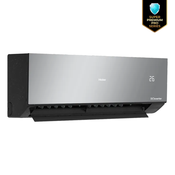 Haier%201.6%20Ton%20UltimateCool%20Inverter%20AC%20%20(HSU-19UltimateCool%20(INV)(Pro)(X6)(T3))%20-%20Image%208