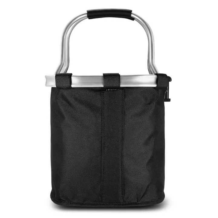Bicycle%20Front%20Basket%20Folding%20Removable%20Bike%20Handlebar%20Basket%20Pet%20Cat%20Dog%20Carrier%20Bag%20Aluminum%20Frame%20Top%20Handles%20-%20Image%206