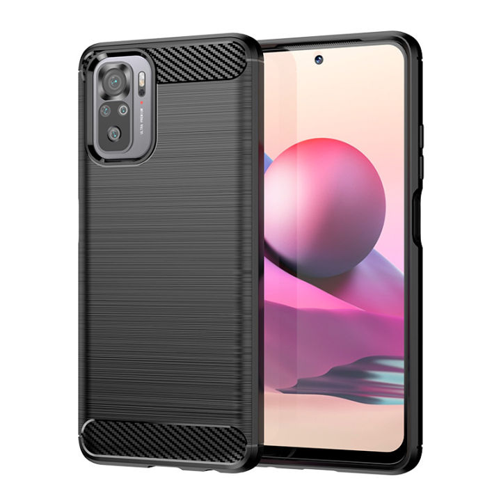 For%20Xiaomi%20Redmi%209T%20Case%20For%20Redmi%209T%20Capas%20Armor%20Back%20Shockproof%20Soft%20TPU%20Case%20Fundas%20For%20Redmi%209%209A%209C%209T%20Poco%20M4%20Pro%205G%20Cover%20-%20Image%207