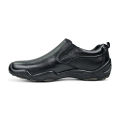 Hush Puppies STARK Casual Slip-On Shoe. 