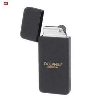 Dolphin%20Hy300%20Windproof%20Refillable%20Butane%20Gas%20Lighter%20-%20Image%202