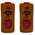 Bathtime kids 2in1 shampoo & conditioner 250ml UK. 