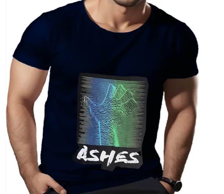 MEN'S%20COTTON%20T-SHIRT%20ASHES%20LATEST%20-%20Image%204