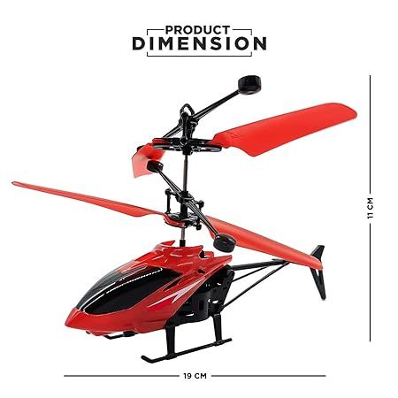 Infrared%20Induction%20Helicopter%20Sensor%20Aircraft%20USB%20Charger%20Flying%20Helicopter%20Flying%20Helicopter%20with%20Hand%20Sensor%20-%20Image%204