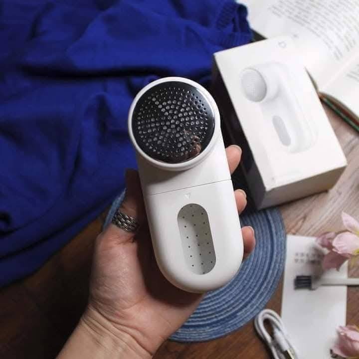 Xiaomi%20MIJIA%20Lint%20Remover%20Clothes%20fuzz%20pellet%20trimmer%20machine%20portable%20Charge%20Fabric%20Shaver%20Removes%20-%20Image%206