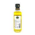 Oillina Skin Care Extra Virgin Olive Oil-100ml Product of Spain.