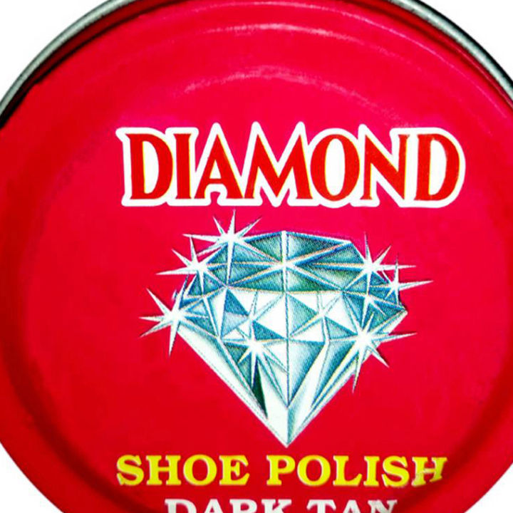 Boot%20Polish%20Small%20Diamond%20Shoe%20&%20Boot%20Polish%20-%20Dark%20Tan%20(22gm)%20-%20Image%203