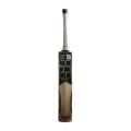 English Willow Cricket Bat - Premium Quality English Willow Cricket Bat For Excellent Performance. 